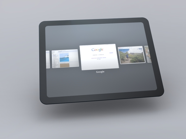 2010-02-03-tablet2108
