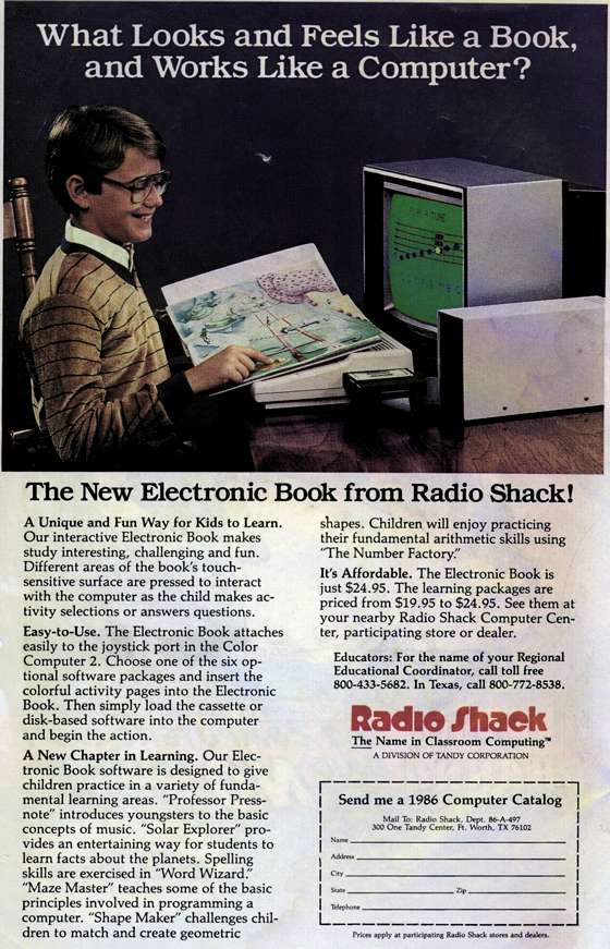 2010-05-14-radio-shack-electronic-book