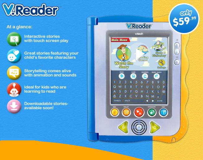 2010-06-29-ebook-reader-for-children2