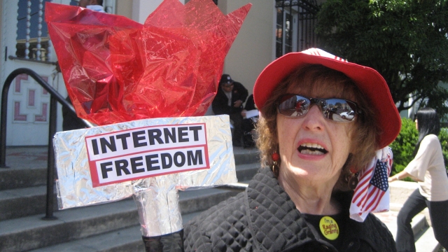 2010-07-15-granny-holding-internet-freedom-torch
