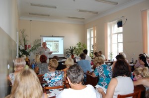 2010-08-13-bibliokaravan-2010-kirov