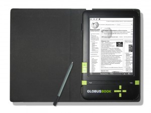2010-09-14-globusbook-750