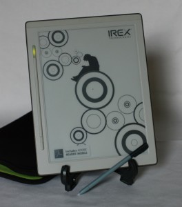 2010-090-29-irex
