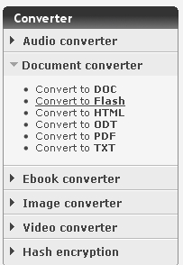 2010-10-03-online-converter-docs