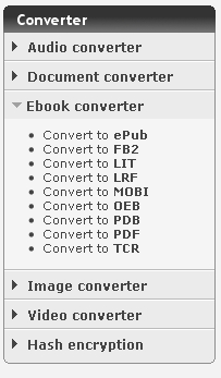 2010-10-03-online-converter-e-books