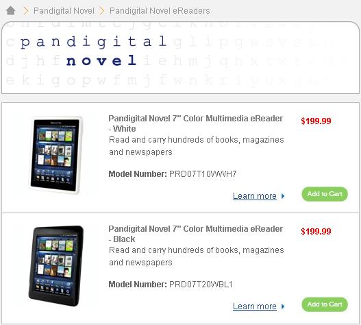2010-10-19-pandigital_novel_e-reader