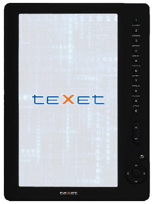 teXet TВ-700HD http://blog.rgub.ru/ekniga/files/2011/02/2011-02-12-Texet-TB-700HD.jpg