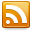 RSS-Button