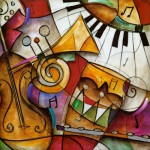jazz