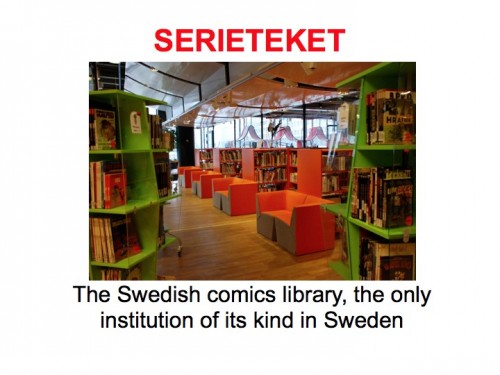 serieteket001