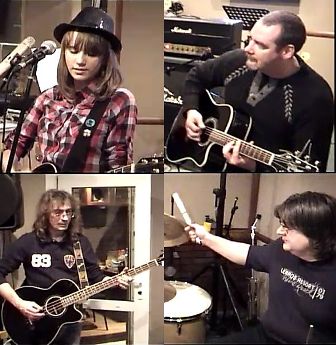 Iron_Band