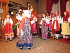 2012 01 12_5566