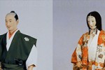 Kimono_Muromati-mini