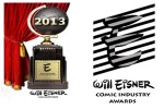 will-eisner-awards-mini