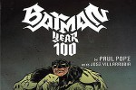 batman-100-mini