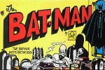 bat-man-mini