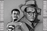 superman-molemen-mini