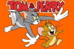 Tom_i_Jerry_mini