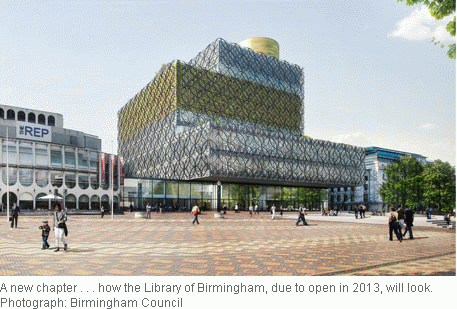 library-of-birmingham-2013