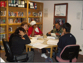 ged-classes1