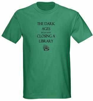 t-shirt-11