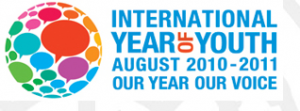 international-year-of-youth
