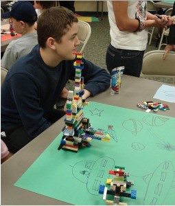 lego-competition1