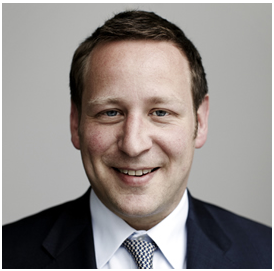 ed-vaizey