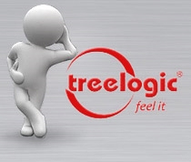Logo Trilogic