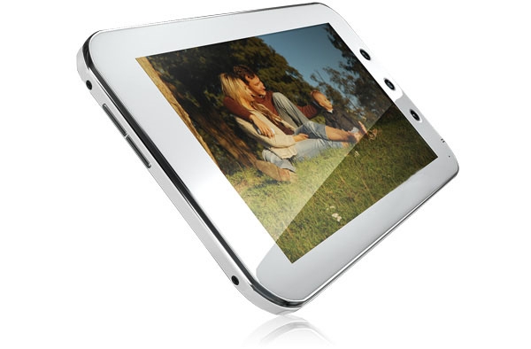 2010-01-10-delicia-tablet