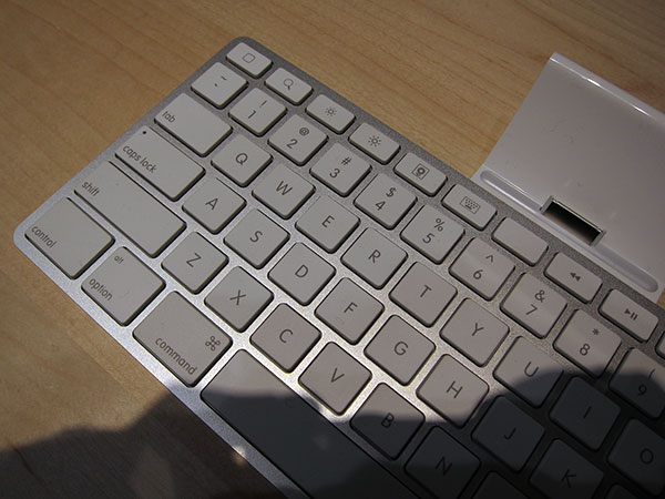 2010-02-24-ipad-keyboard