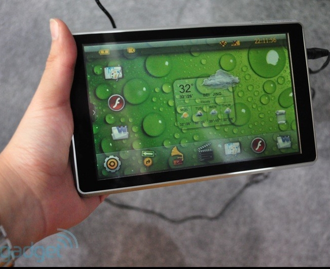2010-03-07-firstview-ce-android-tablet