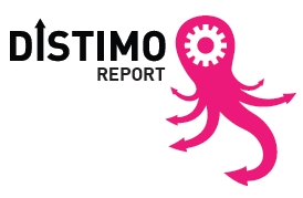 2010-06-03-distimo-report