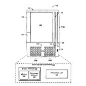 2010-07-09-patent-amazon