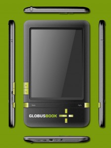 2010-07-28-new-globusbook-1