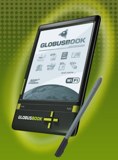 2010-07-28-new-globusbook