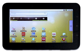 2010-08-20-cruz-tablet-1