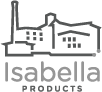 2010-11-09-isabella-logo