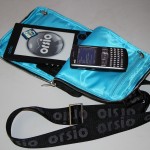2011-01-28-Orsio-Bag