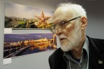 2012-04-26-raxmanov-01