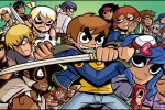 scott-pilgrim-animation