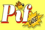 PIF-Gaget_mini