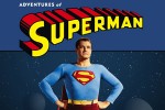 superman-1950-mini